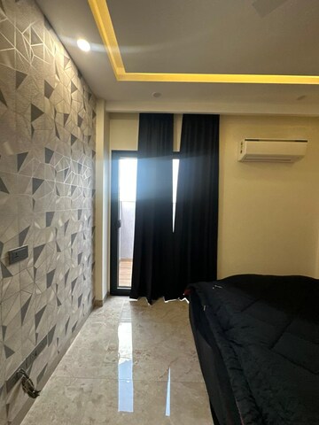 Bedroom in 6 BHK Villa at Chattarpur – for Sale
