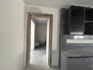  4 BHK Apartment at Sri Fortune Sonthalia Sky Villas, Kokapet – for Rent