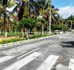 1500 Sq.Ft. Plot in Plots For Sale 