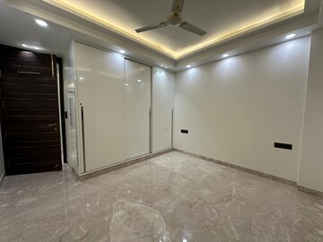 3 BHK Builder Floor For Rent in Paschim Vihar