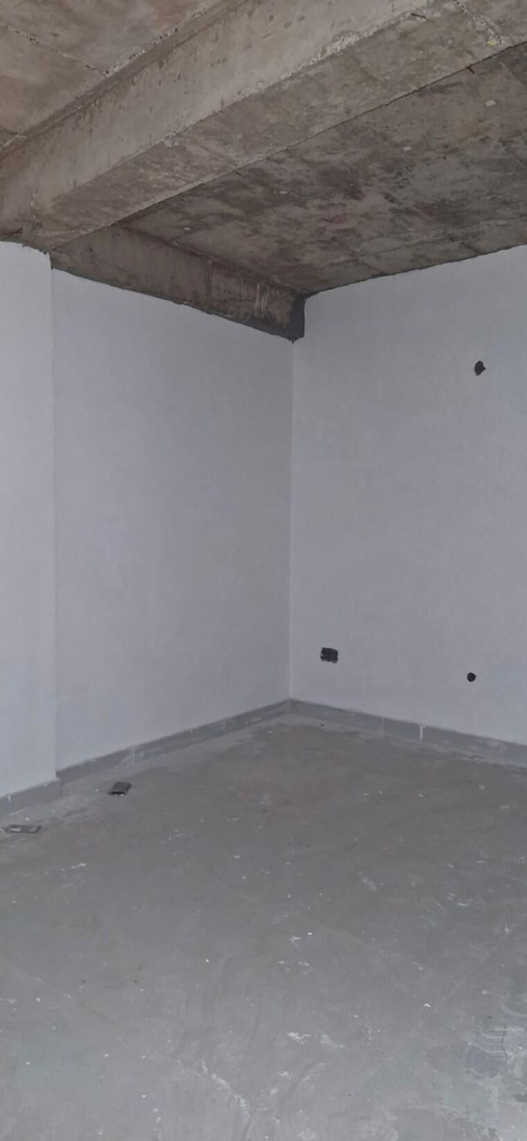 Room, salarpur 2 Bedroom 875 Sq.Ft. Builder Floor In Salarpur Noida 8303927