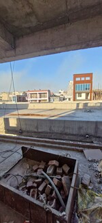 2 BHK 875 Sq.Ft. Builder Floor in Salarpur