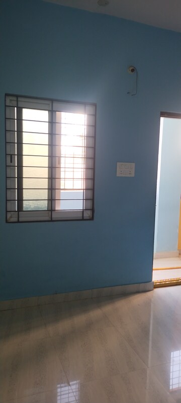 Room in 1 RK Independent House at Madhapur – for Rent