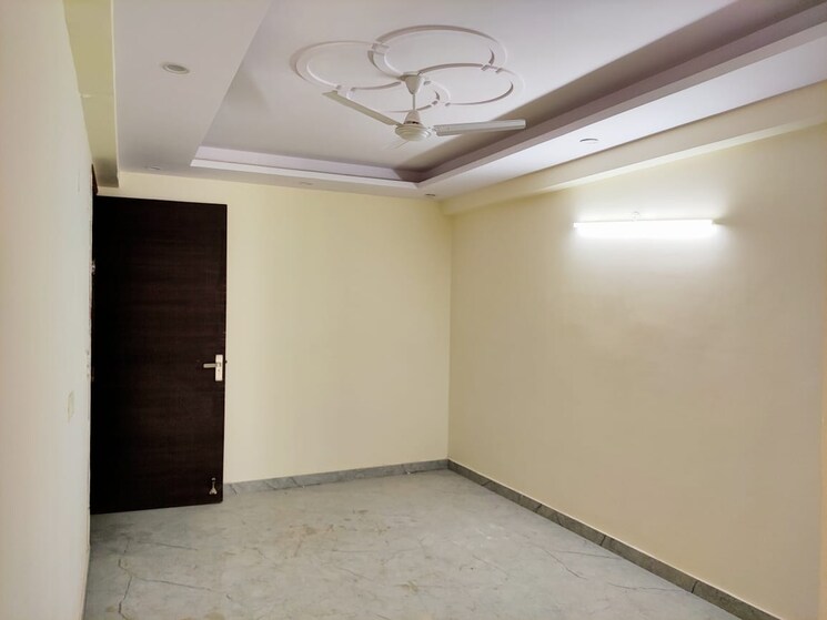 Room, mehrauli 1 Bedroom 500 Sq.Ft. Apartment In Mehrauli Delhi 8303929