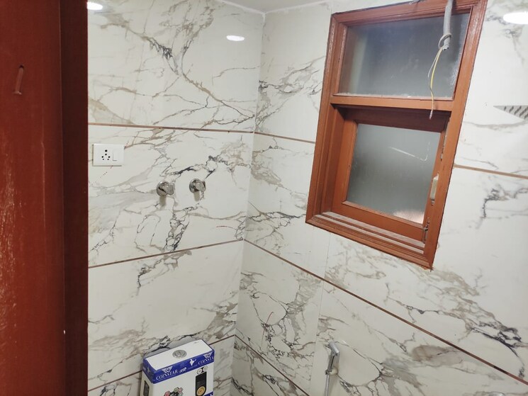 undefined, mehrauli 1 Bedroom 500 Sq.Ft. Apartment In Mehrauli Delhi 8303929