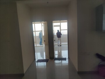 Room in 2 BHK Apartment at Pyramid Fusion Homes, Sector 70a – for Rent