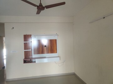 Furnished Amenities in 2 BHK Apartment at Pyramid Fusion Homes, Sector 70a – for Rent