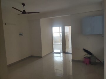 Room in 2 BHK Apartment at Pyramid Fusion Homes, Sector 70a – for Rent