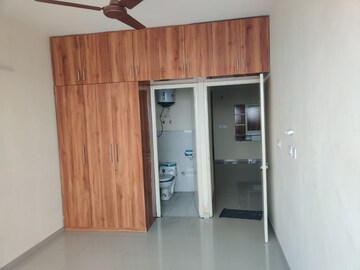 Furnished Amenities in 2 BHK Apartment at Pyramid Fusion Homes, Sector 70a – for Rent