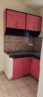 1 BHK 600 Sq.Ft. Apartment in AVJ Heightss