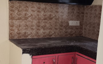 1 BHK Apartment For Sale in AVJ Heightss, Zeta I Greater Noida
