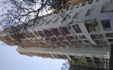 2 BHK Apartment For Rent in Rajesh LifeSpaces Raj Sunflower, Borivali West