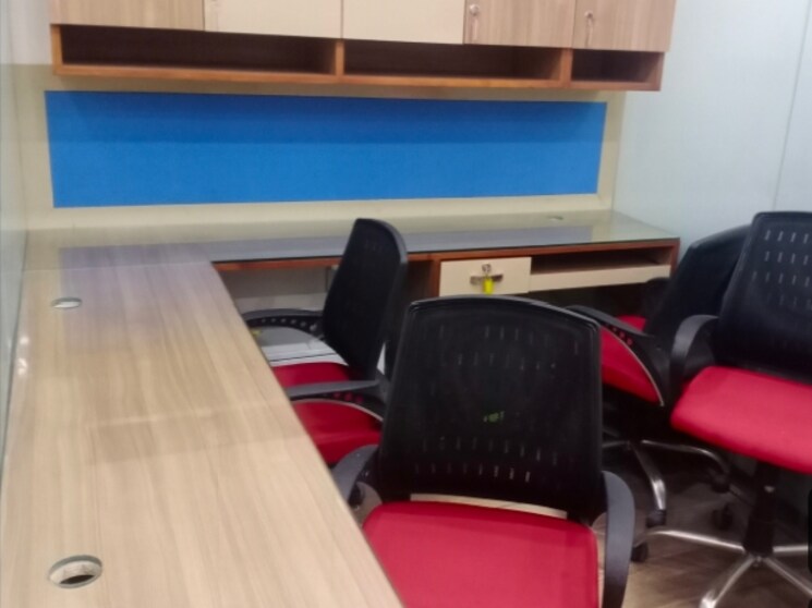 undefined, laxmi nagar 2 Bedroom 1020 Sq.Ft. Builder Floor In Laxmi Nagar Delhi 8304023