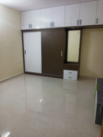 3 BHK Apartment For Rent in Nagashetty Halli Bangalore  8304005