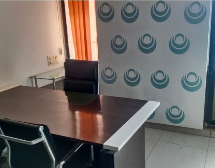 Master Bedroom, laxmi nagar 2 Bedroom 1020 Sq.Ft. Builder Floor In Laxmi Nagar Delhi 8304023