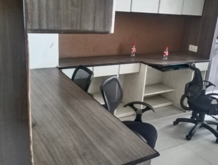 Master Bedroom, laxmi nagar 2 Bedroom 1020 Sq.Ft. Builder Floor In Laxmi Nagar Delhi 8304023