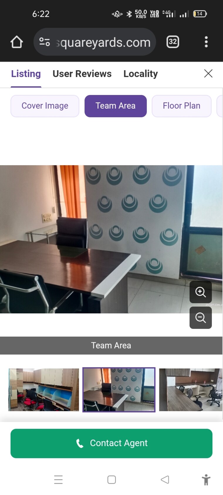 Master Bedroom, laxmi nagar 2 Bedroom 1020 Sq.Ft. Builder Floor In Laxmi Nagar Delhi 8304023