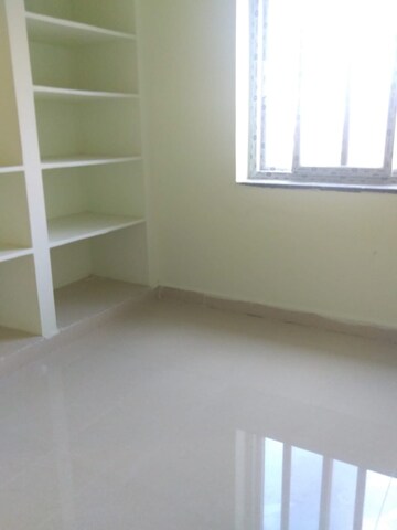 Room in 3 BHK Independent House at Saidabad – for Sale