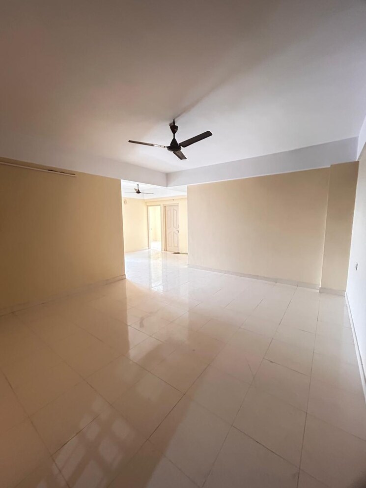 Room, ayyanthole 3 Bedroom 1179 Sq.Ft. Apartment In Ayyanthole Thrissur 8303964