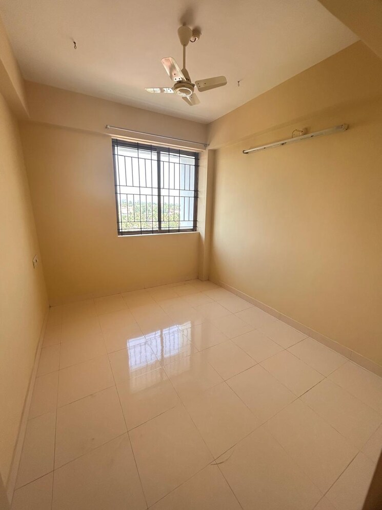 Room, ayyanthole 3 Bedroom 1179 Sq.Ft. Apartment In Ayyanthole Thrissur 8303964