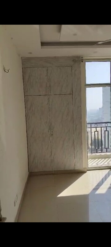 2 BHK Apartment For Rent in Ansal API Celebrity Gardens, Sushant Golf City