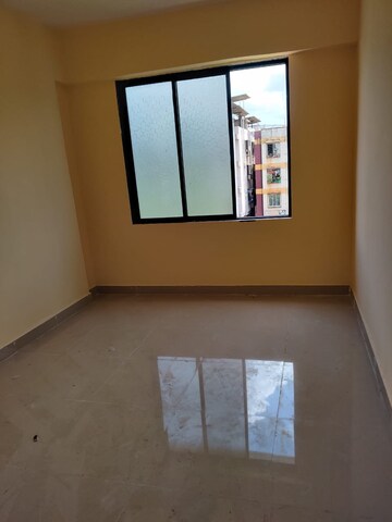Room in 1 BHK Apartment at Kalher – for Sale