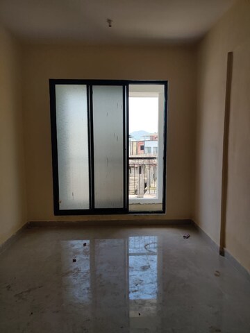 Room in 1 BHK Apartment at Kalher – for Sale