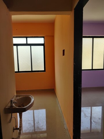  1 BHK Apartment at Kalher – for Sale