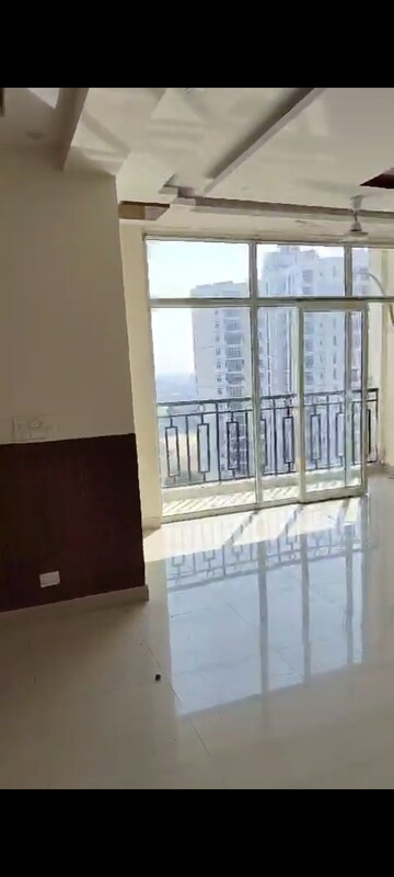 Room in 2 BHK Apartment at Ansal API Celebrity Gardens, Sushant Golf City – for Rent