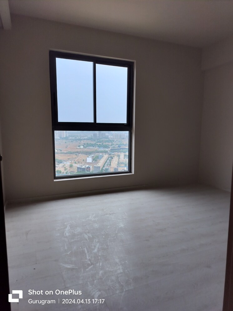 Room, m3m-heights 3 Bedroom 1828 Sq.Ft. Apartment In Sector 65 Gurgaon 8304035