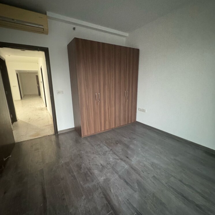 Room, tata-primanti-tower-residences 3.5 Bedroom 2185 Sq.Ft. Apartment In Dhani Gurgaon 8304046