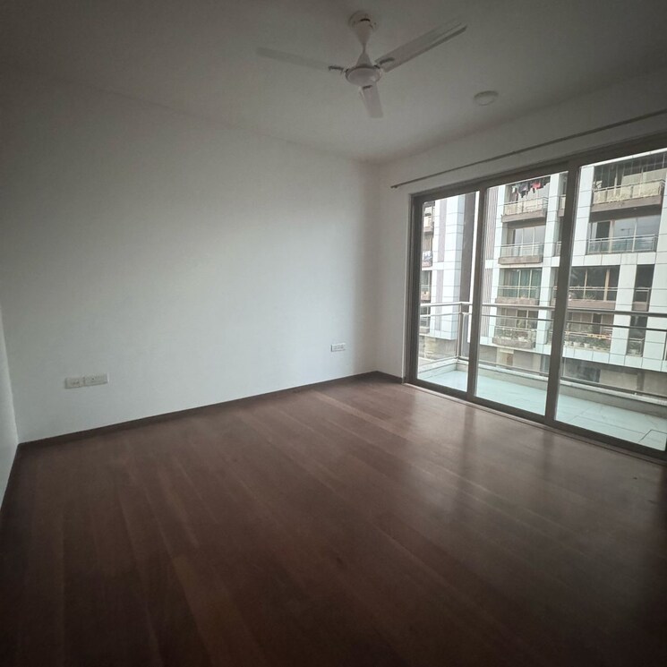 Room, tata-primanti-tower-residences 3.5 Bedroom 2185 Sq.Ft. Apartment In Dhani Gurgaon 8304046