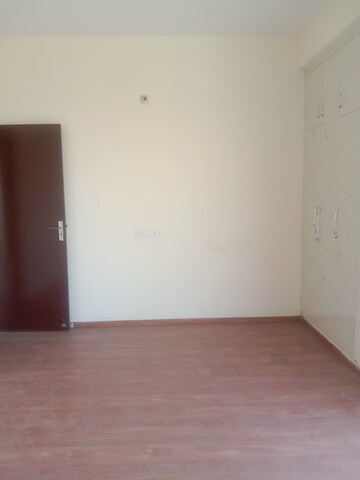 3 BHK Apartment For Rent in Amrapali Dream Valley, Tech Zone 4 Greater Noida