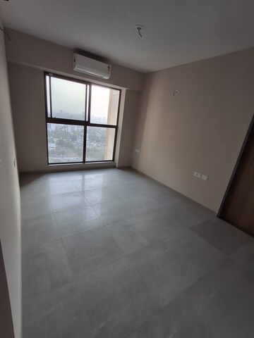 2 BHK Apartment For Rent in Birla Vanya, Kalyan West