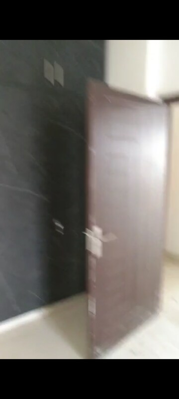 Bathroom in 3 BHK Apartment at Ansal API Celebrity Gardens, Sushant Golf City – for Rent