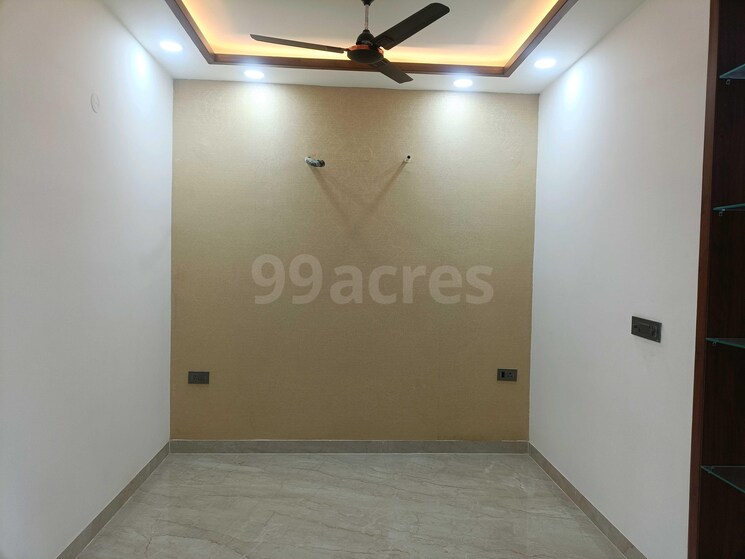 Room, soha-neal-city 3 Bedroom 1440 Sq.Ft. Builder Floor In Sector 98 Faridabad 8304053