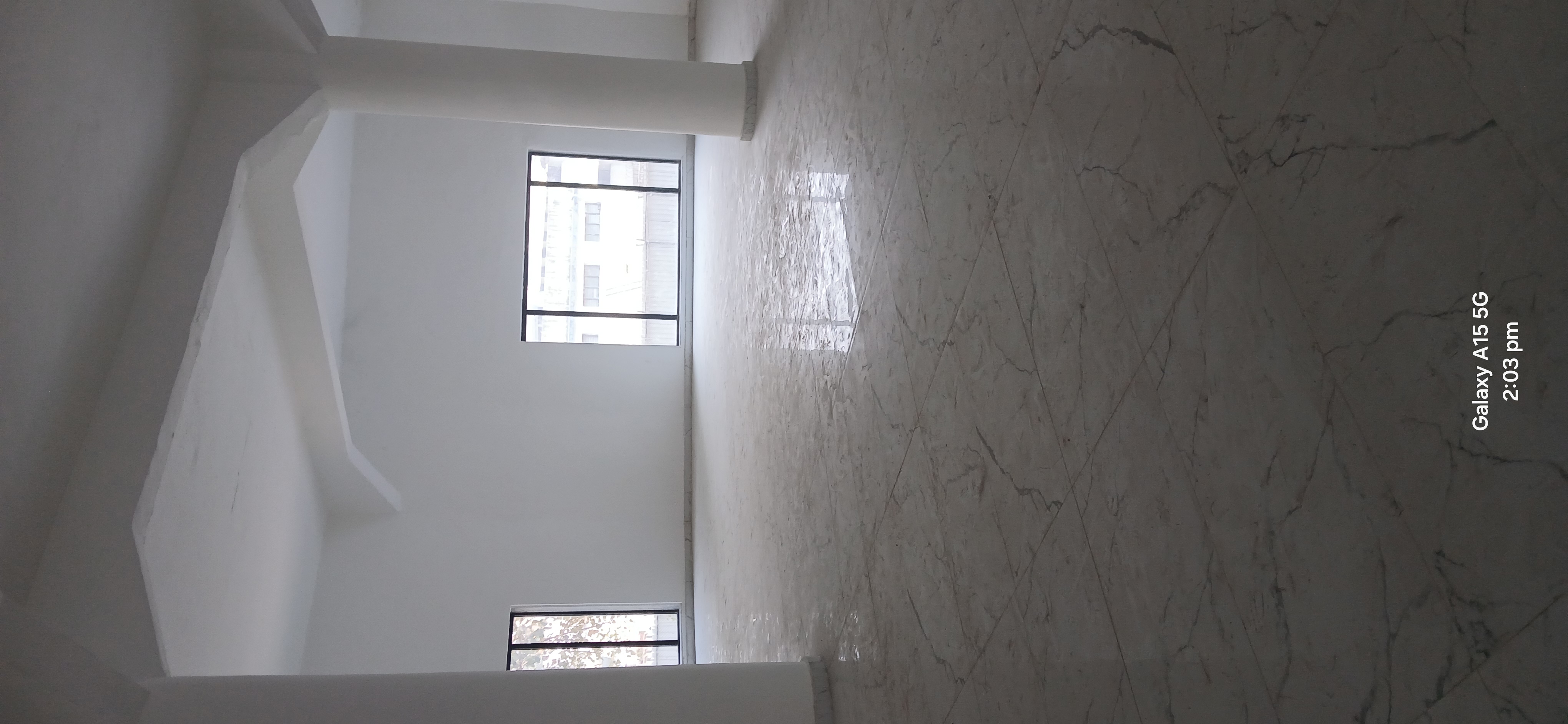 Industrial Plot For Sale in Marol Industrial Area