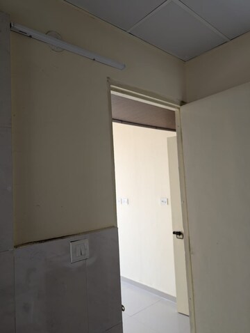 Room in 2 BHK Apartment at Pyramid Fusion Homes, Sector 70a – for Rent