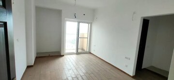  3 BHK Apartment at Purvanchal Kings Court, Gomti Nagar – for Rent