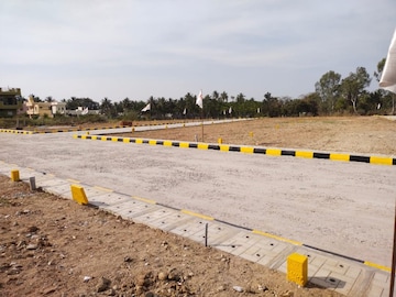 Plot For Resale in Magadi Road Bangalore  8303959