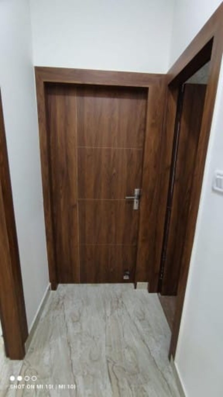 Other, nijampur malhaur 3 Bedroom 1000 Sq.Ft. Independent House In Nijampur Malhaur Lucknow 8304110