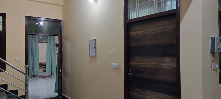 undefined, nijampur malhaur 3 Bedroom 1000 Sq.Ft. Independent House In Nijampur Malhaur Lucknow 8304110