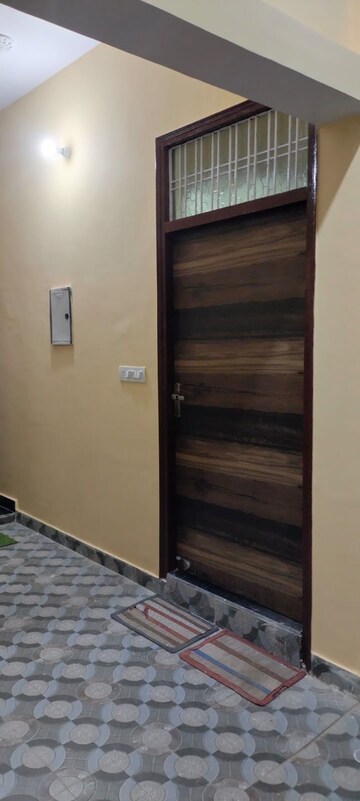  3 BHK Independent House at Nijampur Malhaur – for Sale