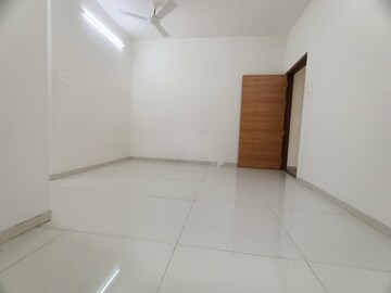 Master Bedroom in 2 BHK Apartment at A H Sapphire, Mira Road – for Sale