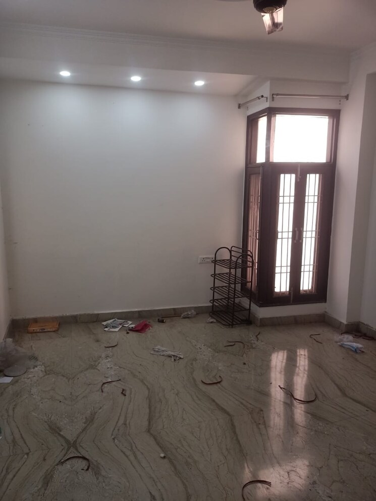 Bedroom, vasant kunj 3 Bedroom 1258 Sq.Ft. Apartment In Vasant Kunj Delhi 8304168