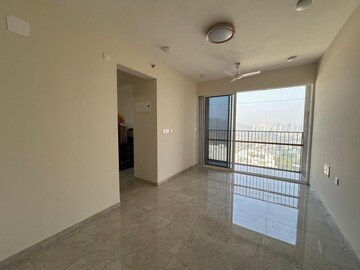 1 BHK Apartment For Rent in Tata Serein, Pokhran Road No Two