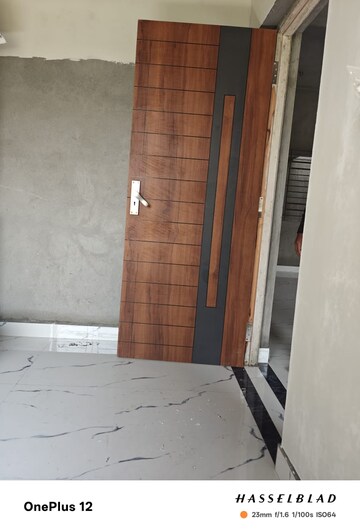 Room in 2 BHK Independent House at Kelamangalam rd – for Sale