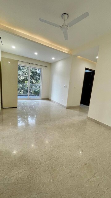 Room in 3 BHK Apartment at Ansal API Versalia, Sector 67a – for Sale