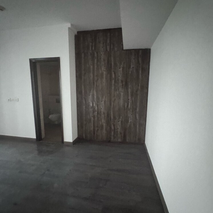 Room, conscient-hines-elevate 3.5 Bedroom 2595 Sq.Ft. Apartment In Sector 59 Gurgaon 8304271