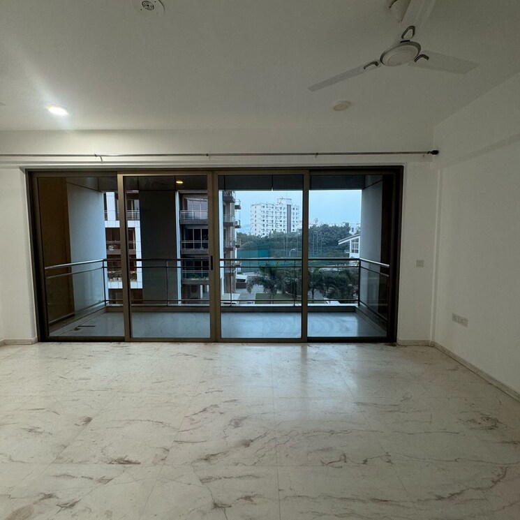Room, conscient-hines-elevate 3.5 Bedroom 2595 Sq.Ft. Apartment In Sector 59 Gurgaon 8304271